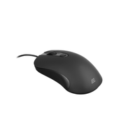 Мышь 2Е MF1012 USB Black