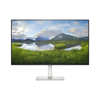 Монитор Dell 24 дюйма - S2425H