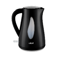 Электрический чайник Artel ART-KE-8815;  Мощность: 1850-2200 Вт;  1,7 л