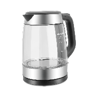 Avalon AVL-KE-1703 Мощность: 1850-2200Вт; Объем – 1,7 л