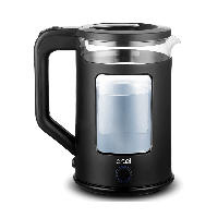Электрочайник Artel KE 3130 1.8л Мощность 1,5kW