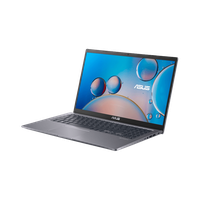ASUS X515E (Intel Core i7-1165G7/ DDR4 8GB/ SSD 512GB/ 15.6" FHD/ Intel Iris Xe Graphics/ No DVD/ Win11) Slate Grey (90NB0TY1-M02HL0)
