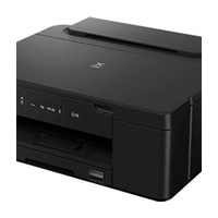 Canon PIXMA GM2040