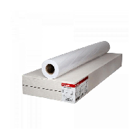 CAD ST.Pap.90g 36