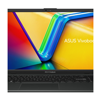 Ноутбук Asus | Vivobook Go | 15.6" FHD 1920x1080 | R5 7520U | 8GB 512GB SSD | Integrated GPU - 90NB0ZR2-M00L10 / E1504FA-BQ090