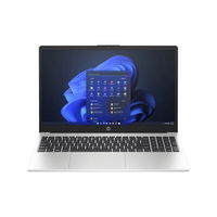 Ноутбук HP | HP 250 | 15.6 FHD AG UWVA 250 | i5-1335U | 8GB | 512GB SSD | INTEGRATED | Free Dos - 85C50EA