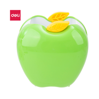Подставка для ручек 9139 Deli