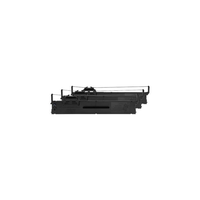 Картридж Epson Ribbon C13S015339