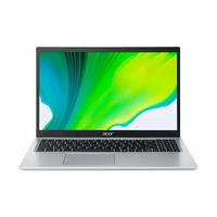 Ноутбук Acer | Aspire 5 | 15.6" FHD IPS | i5-1335U | 8GB | 512GB SSD | Integrated | Free Dos - NX.KHJER.00A