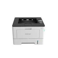 Pantum BP5100DW