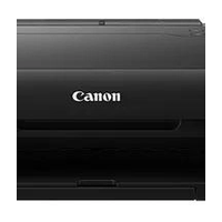 Canon PIXMA G540
