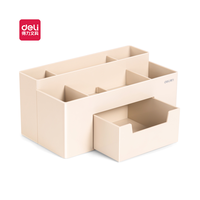 Органайзер 8913 (мол) Deli