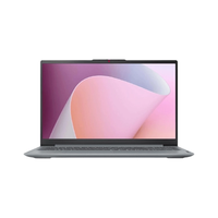Ноутбук Lenovo | IdeaPad 3 | 15.6" FHD (1920x1080) IPS 300nits Anti-glare | i3-1315U | 8GB | 512GB SSD | Intel® UHD Graphics | Free Dos - 82X7003LRK