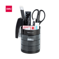 Органайзер 38253 Deli