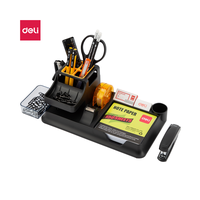 Органайзер 38252 Deli