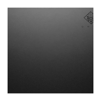 Коврик для мыши Omen by HP Mouse Pad 100 (M) 360x300x4mm