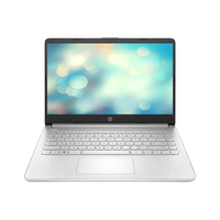 Ноутбук HP | HP Laptop | 17.3" FHD Antiglare  | i7-1355U | 16GB 1TB SSD | Intel® Iris® Xe Graphics | Free Dos - 7P523EA