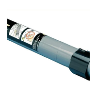 Картридж Epson S050039