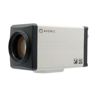 Конференц-камера AVONIC CM60-IPX-BOX