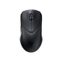Мышь Rapoo VT9