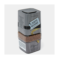 Carte Noire Coffee Jar Elegant 6x95gr