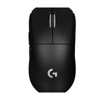 Беспроводная игровая мышь Logitech G Pro X Superlight 2
