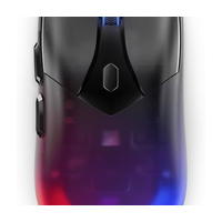 Игровая Мышь Lenovo Legion M410 Wireless RGB Gaming Mouse