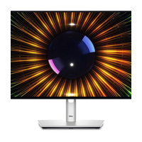 Монитор Dell U2424H 24 дюйма