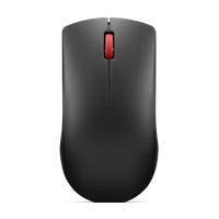 Беспроводная мышь Lenovo 150 Wireless Mouse