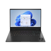 Ноутбук HP | Omen | 16.1" FHD Antiglare 144Hz | i7-13620H | 16GB 512GB SSD | RTX4060 8GB GDDR6 | Free Dos - 804G2EA
