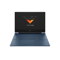 HP VICTUS Clamshell | Opihr 24C1 | Ryzen 7-8845HS | 16GB DDR5 2DM 5600 | 512GB PCIe Gen4 Value | NVIDIA GeForce RTX 4060 8GB VRAM | 15.6 FHD (1920x1080) AG IPS 144Hz 300 nits | OST FreeDOS 3.0 | Performance Blue - 720p TNR | WARR 1/1/0 EURO
