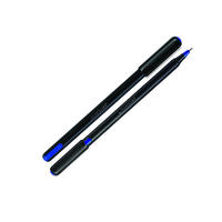 Ручка шариковая Pentonic Colors 0,7мм (асс/сн) Linc в уп 5