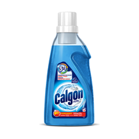 Средство для смягчения воды CALGON 3в1 1500мл х6