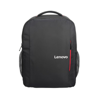 Рюкзак для ноутбука  Lenovo 15.6 Backpack B515 Black-ROW