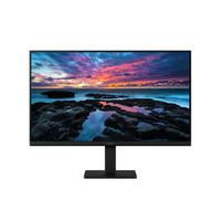 Samsung Монитор LS24F320GAIXCI