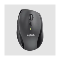 Беспроводная мышь Logitech M705 MARATHON