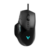 Мышь Rapoo VT900
