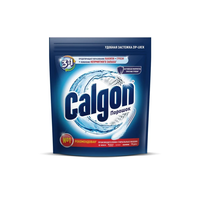 Средство для смягчения воды CALGON 3в1 1500гр х6