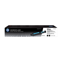 HP 103AD Neverstop Toner Reload Kit