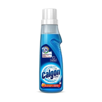 Средство для cмягчения воды и предотвращения образования накипи CALGON 3в1 Гель 400мл х20