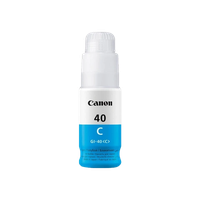 Canon GI-40 C