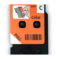 Canon CA92 QY6-8018-000000