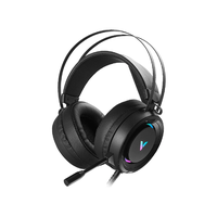 Наушники Rapoo VH500