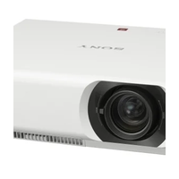 Sony VPL-CW276