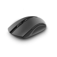 Мышь Rapoo 7200M BLACK