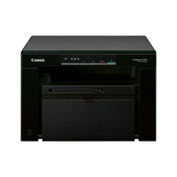 Многофункциональная устройство Canon i-SENSYS MF3010