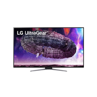 Монитор LG 48GQ900-B.AMA