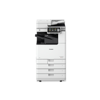 Canon imageRunner ADVANCE C3922i