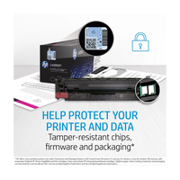 HP 59A BLACK