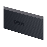 Картридж струйный Epson T8581